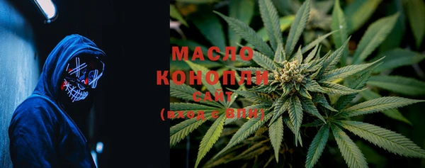 МДПВ Горняк