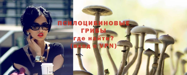 ECSTASY Горнозаводск