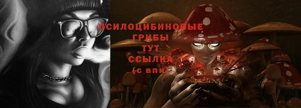 ECSTASY Горнозаводск