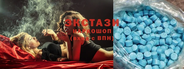 МДПВ Горняк