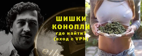 ECSTASY Горнозаводск