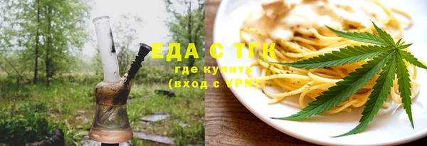 таблы Горно-Алтайск